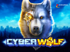 Blue fox casino sister sites. Msü sınav ücreti.20